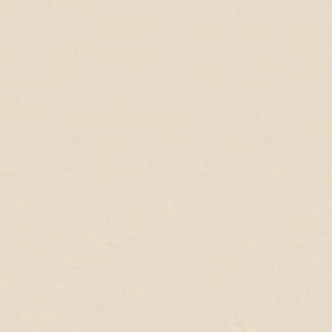 black-grey plain woven fabric from Casamance