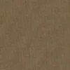 brown plain woven fabric from Casamance