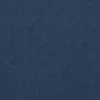 black-grey plain woven fabric from Casamance