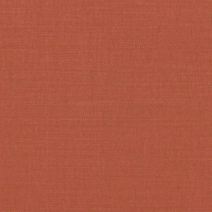Paris Texas Fabric - Capucine swatch