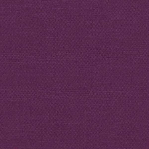 Paris Texas Fabric - Byzantine by purple plain woven fabric from Casamance
