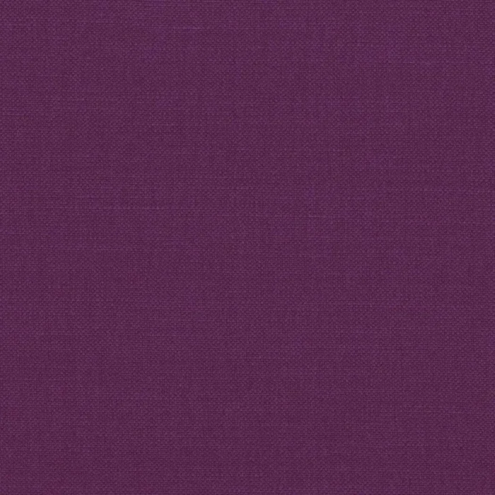 Paris Texas Fabric - Byzantine swatch