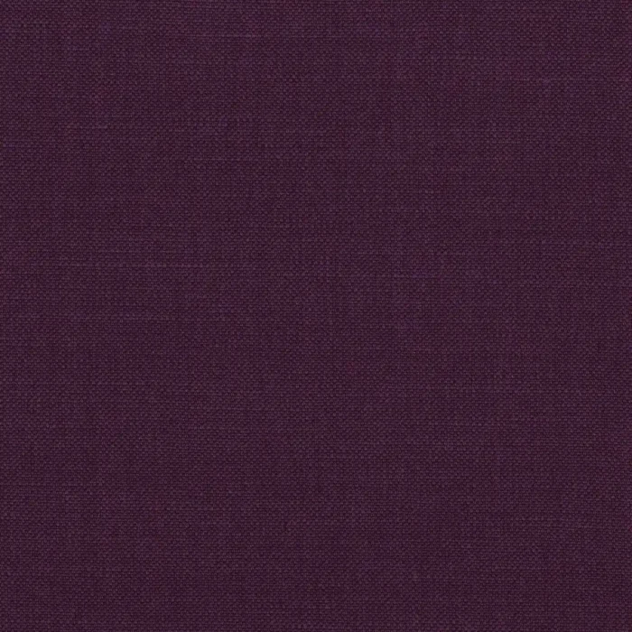 Paris Texas Fabric - Burgundy swatch
