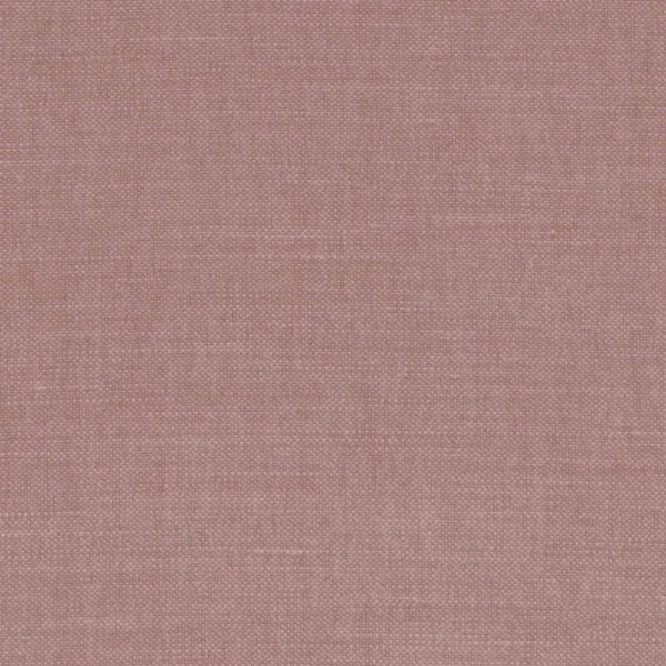 Paris Texas Fabric - Petal by pink plain woven fabric from Casamance