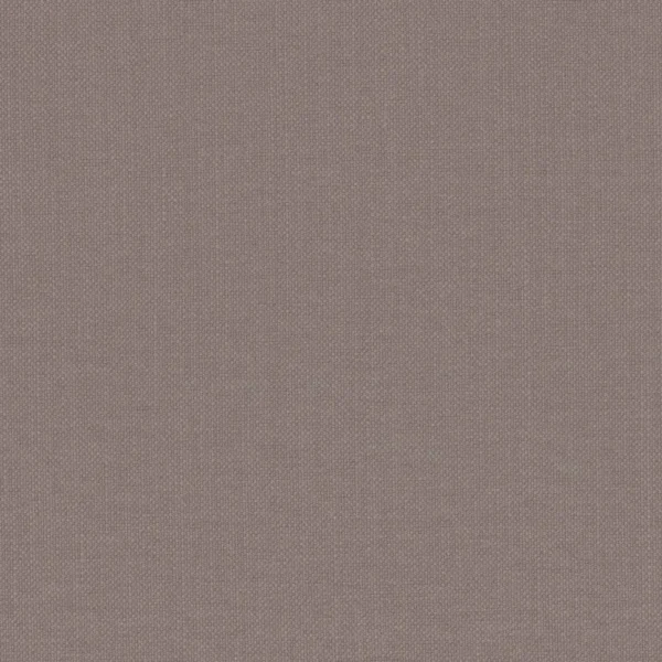 Paris Texas Fabric - Parma by brown plain woven fabric from Casamance