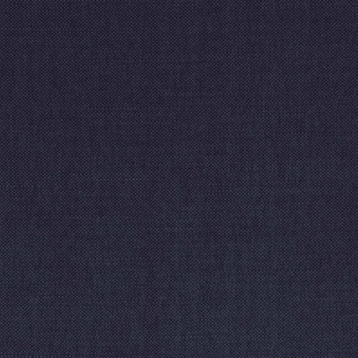 Paris Texas Fabric - Blue Slate swatch