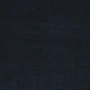 black-grey plain woven fabric from Casamance