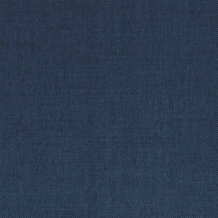 Paris Texas Fabric - Blue Horizon swatch