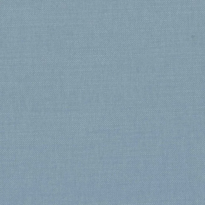 Paris Texas Fabric - Azurin swatch
