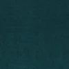 green plain woven fabric from Casamance