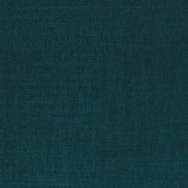 green plain woven fabric from Casamance