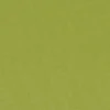 green plain woven fabric from Casamance