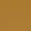 brown plain woven fabric from Casamance