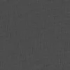 black-grey plain woven fabric from Casamance