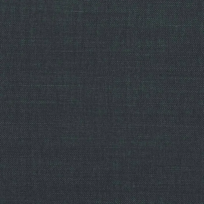 Paris Texas Fabric - Blue Oil swatch