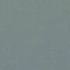blue plain woven fabric from Casamance