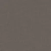 black-grey plain woven fabric from Casamance