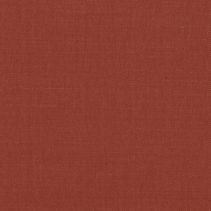 Paris Texas Fabric - Burnt Orange swatch