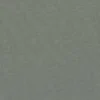 black-grey plain woven fabric from Casamance