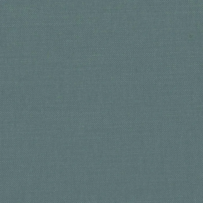 Paris Texas Fabric - Atlantic swatch