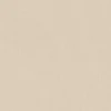 brown plain woven fabric from Casamance