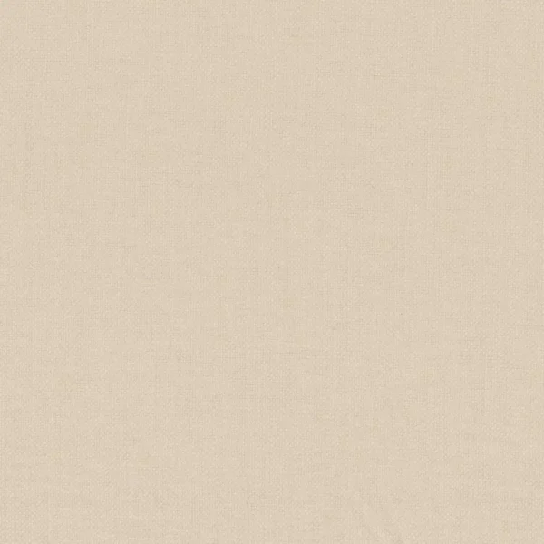brown plain woven fabric from Casamance