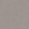 black-grey plain woven fabric from Casamance