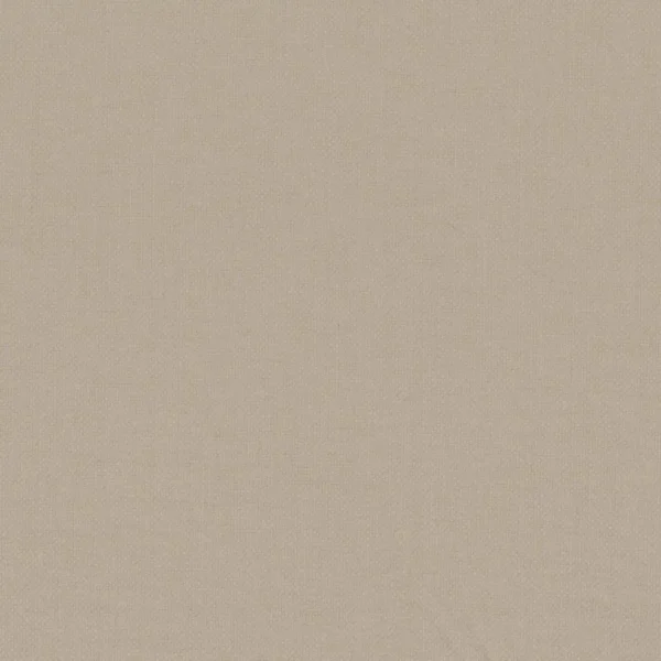 Paris Texas Fabric - Sand by black-grey plain woven fabric from Casamance