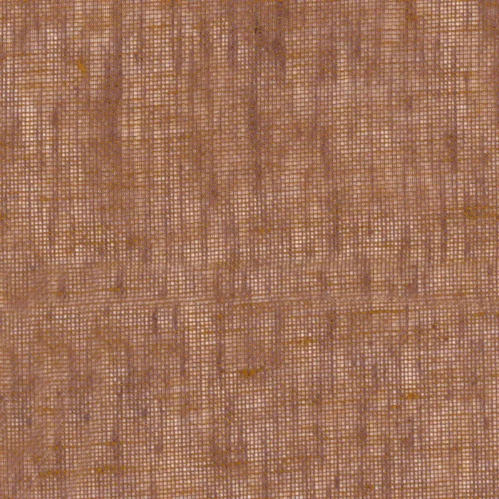 Illusion 300 Fabric - Pain D'epices – Pain D&amp;#039;epices swatch