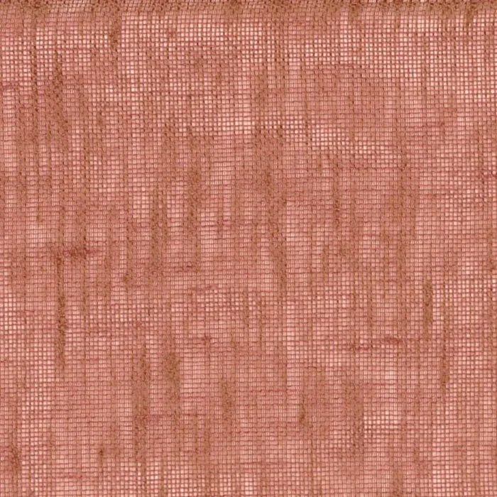 Illusion 300 Fabric - Fraise swatch