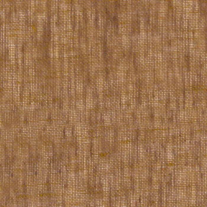 Illusion 300 Fabric - Jaune Or swatch