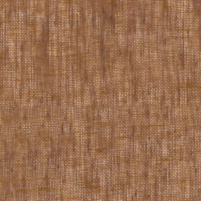 Illusion 300 Fabric - Noisette swatch