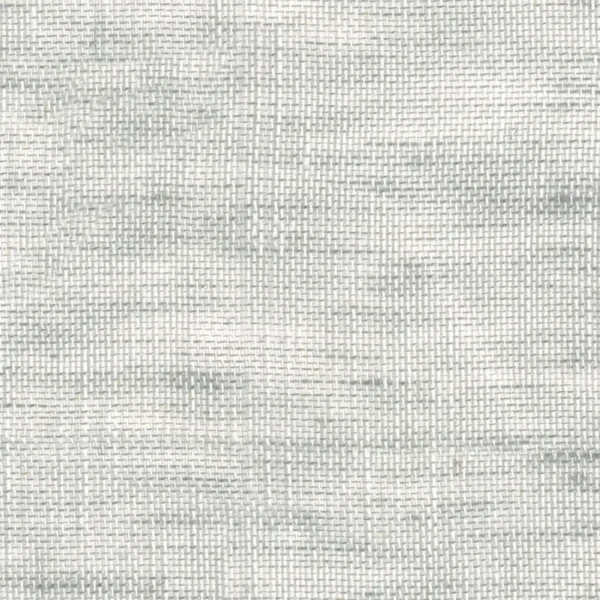 Illusion 300 Fabric - Glacier by white plain linen fabric from Casamance