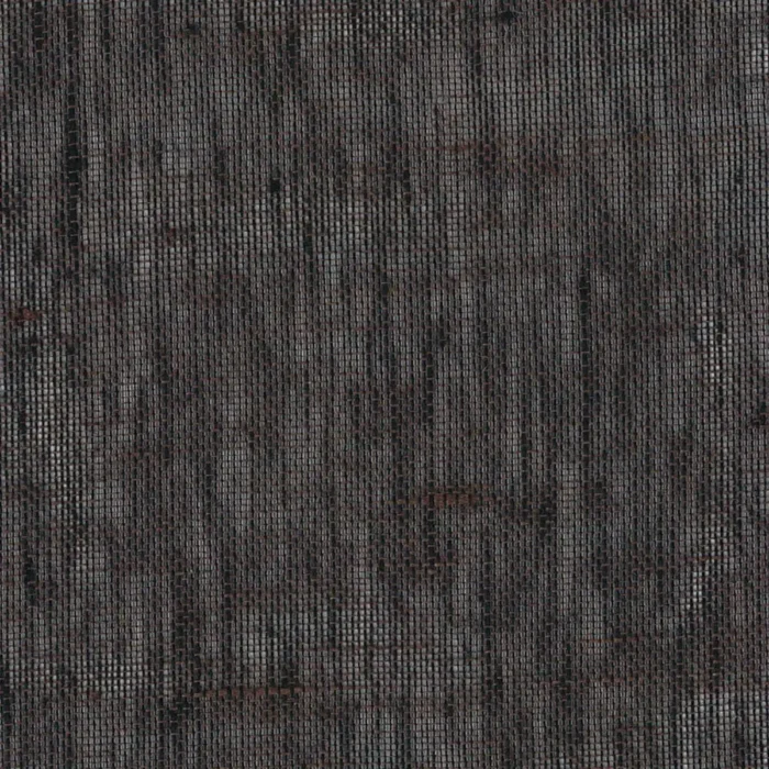 Illusion 300 Fabric - Brun Chocolat swatch