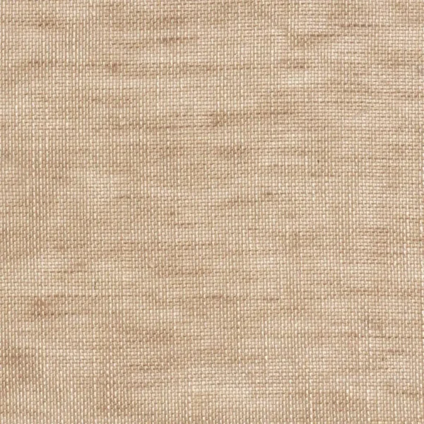neutral plain linen fabric from Casamance