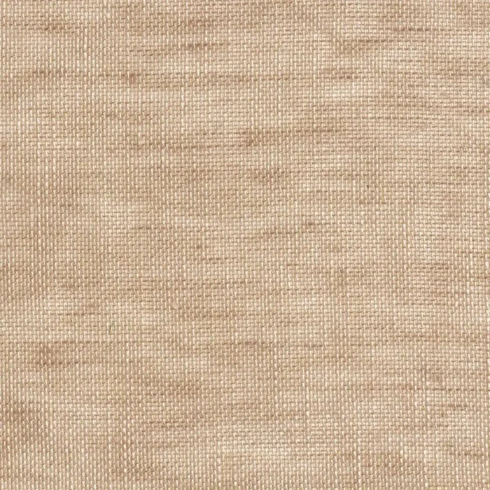 Illusion 300 Fabric - N swatch