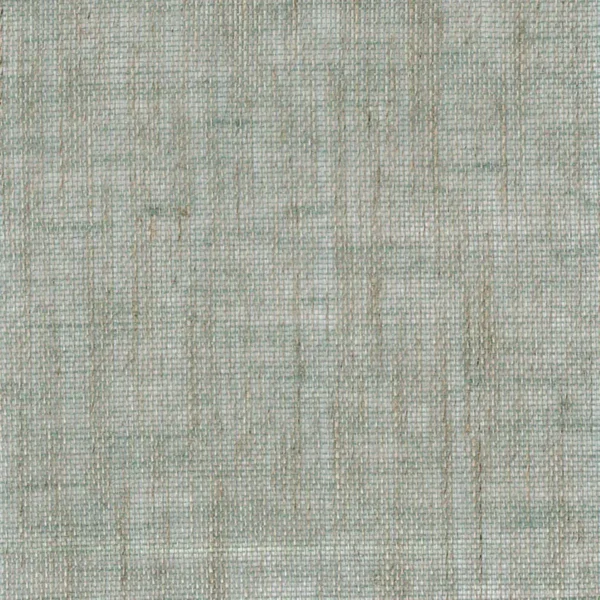 Illusion 300 Fabric - Vert De Gris by black-grey plain linen fabric from Casamance