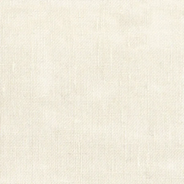 Illusion 300 Fabric - Neige Poudree by white plain linen fabric from Casamance