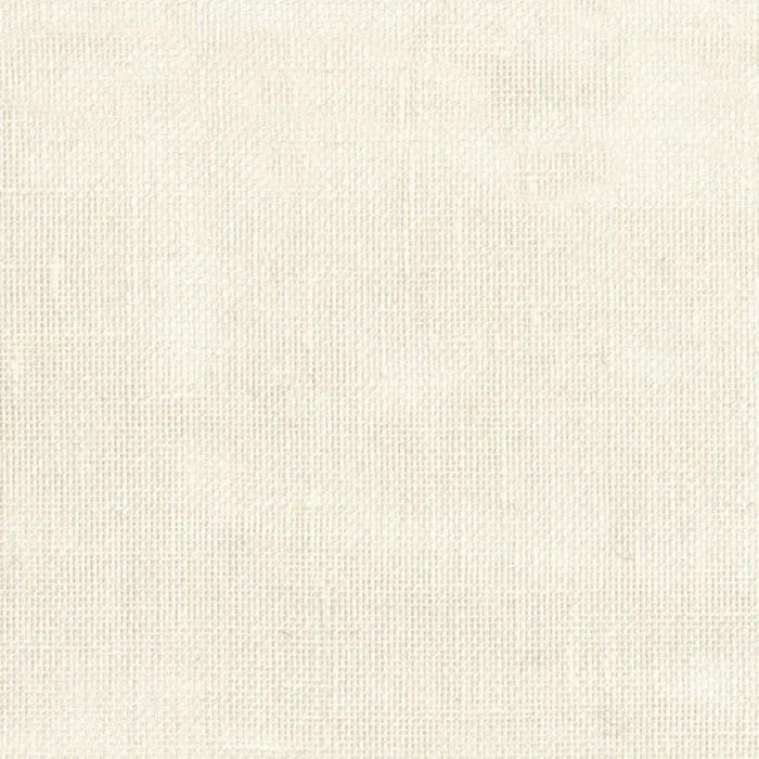 Illusion 300 Fabric - Neige Poudree swatch
