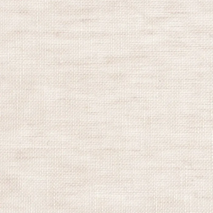 Illusion 300 Fabric - Nacre swatch