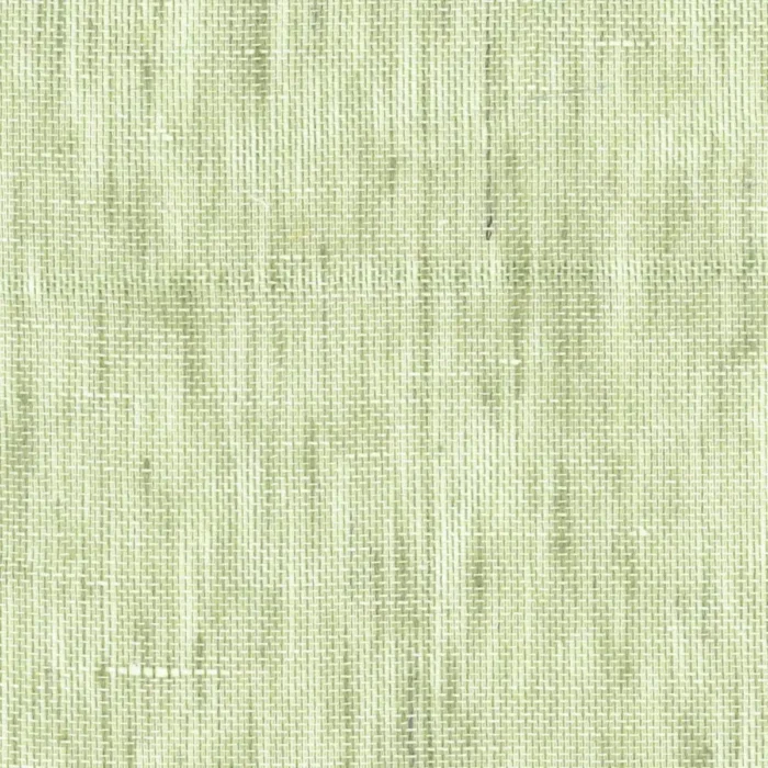 Illusion 300 Fabric - Amande Douce swatch