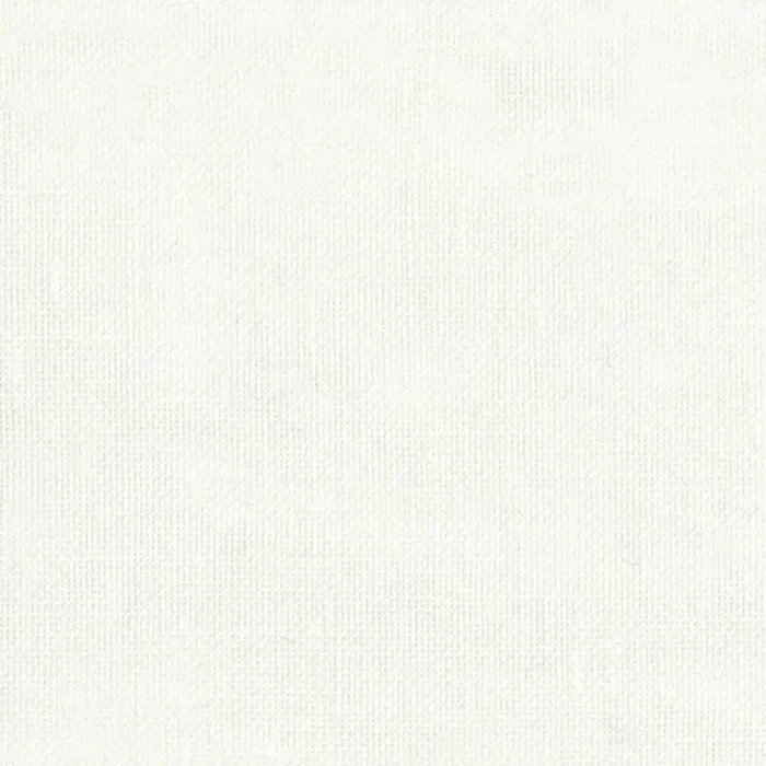 Illusion 300 Fabric - Neige swatch