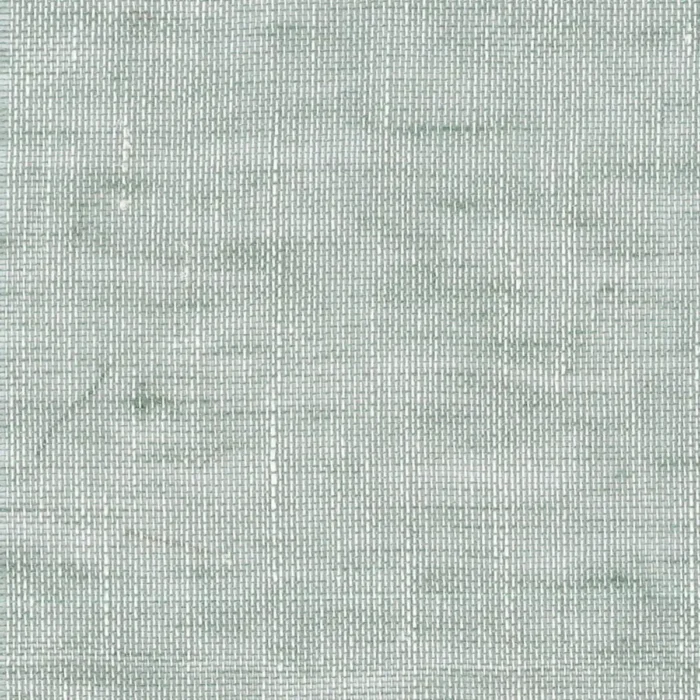 Illusion 300 Fabric - Celadon swatch