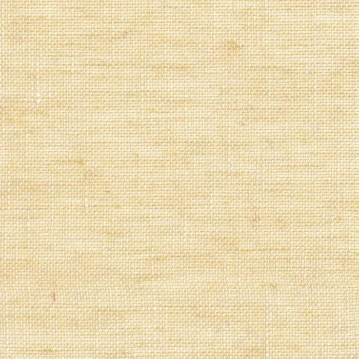 Illusion 300 Fabric - Jaune Topaze swatch
