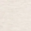 white plain linen fabric from Casamance