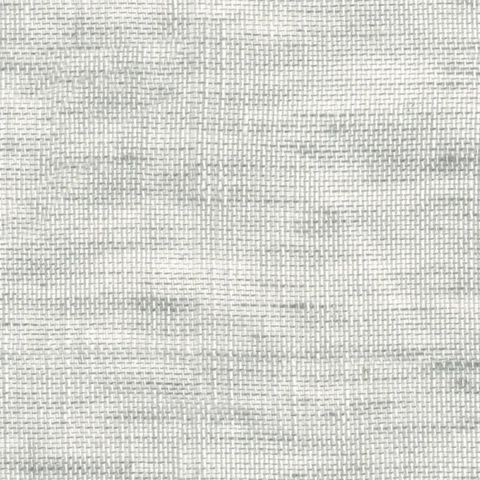 Illusion 150 Fabric - Glacier swatch