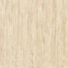 neutral plain linen fabric from Casamance
