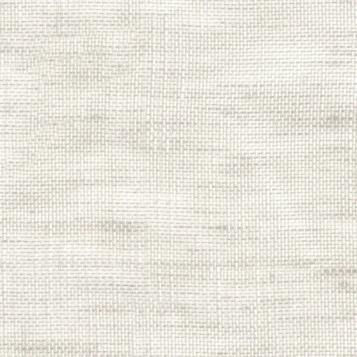 Illusion 150 Fabric - Argile swatch
