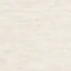 white plain linen fabric from Casamance