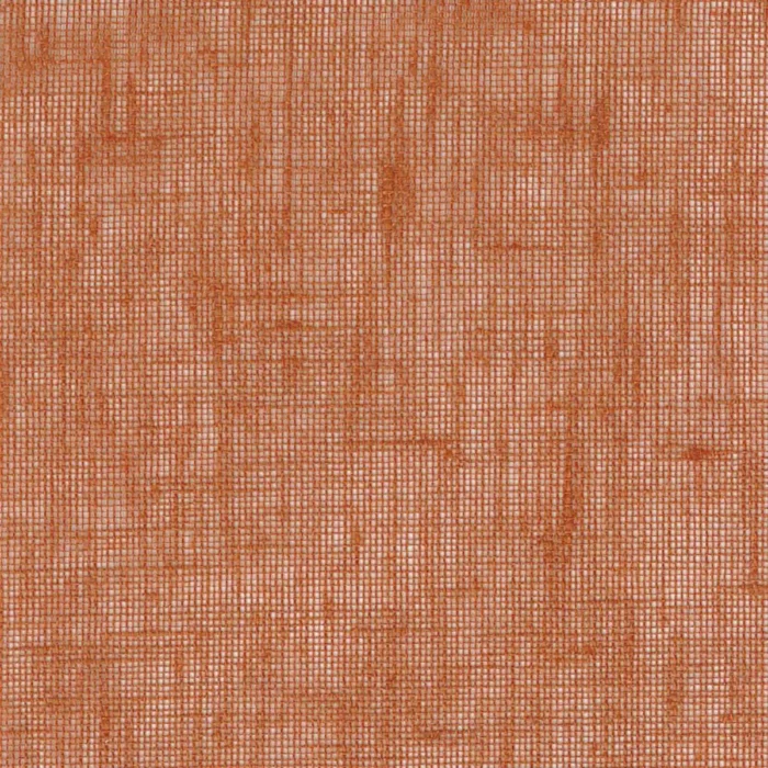 Illusion 150 Fabric - Bois D'acajou – Bois D&amp;#039;acajou swatch